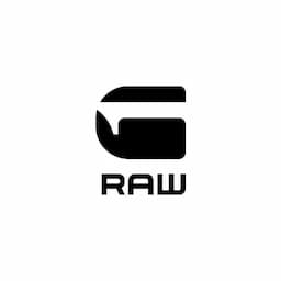 G-Star RAW Offers & Promo Codes