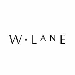 W.Lane Australia Vegan Finds, Offers & Promo Codes