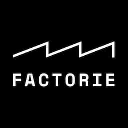 Factorie Offers & Promo Codes