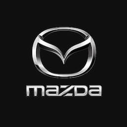 Mazda  Australia Vegan Offers & Promo Codes