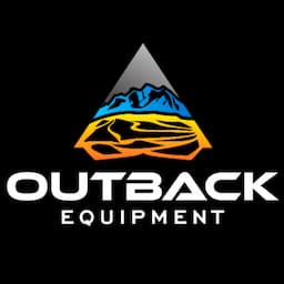 Outback Equipment Australia Daily Deals