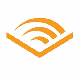 Audible Offers & Promo Codes