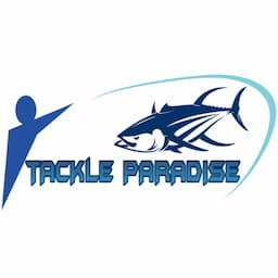 Tackle Paradise Australia Offers & Promo Codes