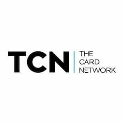 The Card Network Australia Daily Deals