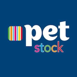 PETstock Offers & Promo Codes