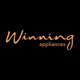 Winning Appliances Australia Daily Deals