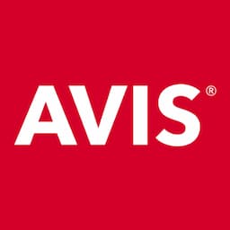 Avis Offers & Promo Codes
