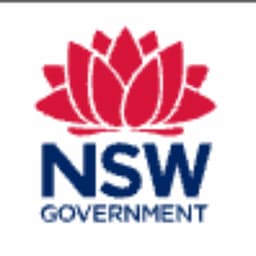 NSW Government Australia Vegan Offers & Promo Codes