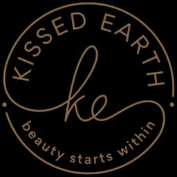 Kissed Earth Offers & Promo Codes