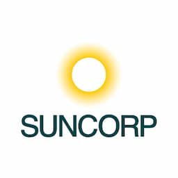 Suncorp  Australia Daily Deals