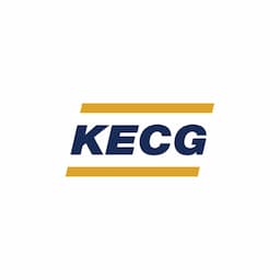 KECG Offers & Promo Codes