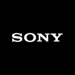 Sony Offers & Promo Codes