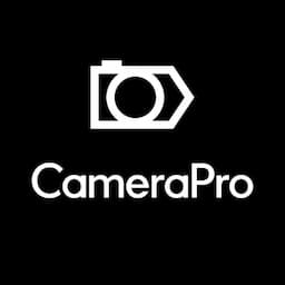CameraPro Australia Offers & Promo Codes