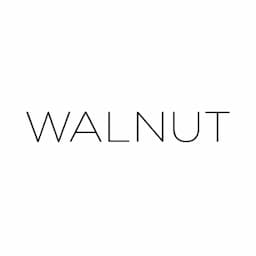 Walnut Melbourne Australia Vegan Finds, Offers & Promo Codes