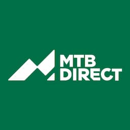 MTB Direct Offers & Promo Codes