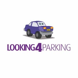 Looking4Parking Offers & Promo Codes