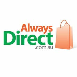 AlwaysDirect Australia Vegan Offers & Promo Codes