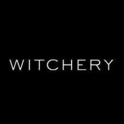 Witchery Offers & Promo Codes