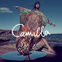 Camilla Offers & Promo Codes