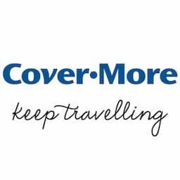 Cover More Offers & Promo Codes