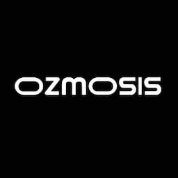 Ozmosis Australia Vegan Finds, Offers & Promo Codes