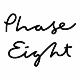Phase Eight Australia Vegan Finds, Offers & Promo Codes