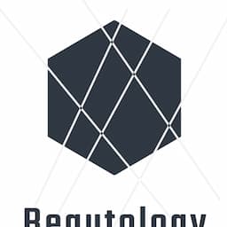 The Beautology Australia Vegan Finds, Offers & Promo Codes