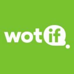 Wotif Australia Vegan Finds, Offers & Promo Codes