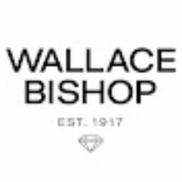 Wallace Bishop Jewellers Australia Daily Deals
