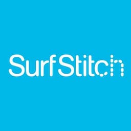 SurfStitch Offers & Promo Codes