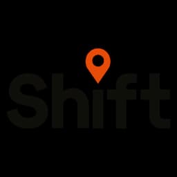 Shift Logistics Offers & Promo Codes