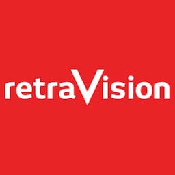 Retravision Australia Offers & Promo Codes