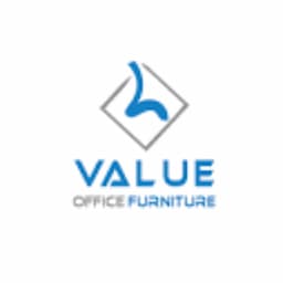 Value Office Furniture Offers & Promo Codes