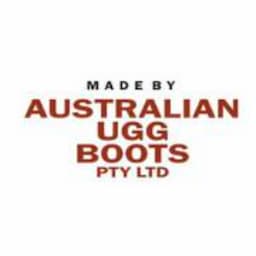 Australian Ugg Boots Offers & Promo Codes