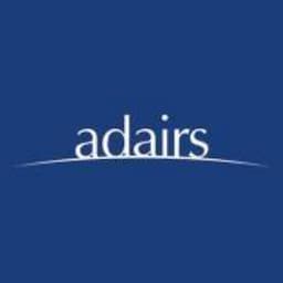 Adairs Offers & Promo Codes