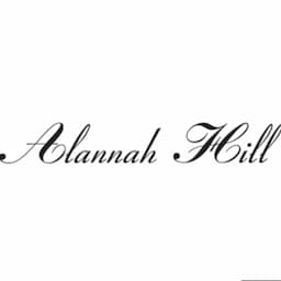 Alannah Hill Offers & Promo Codes