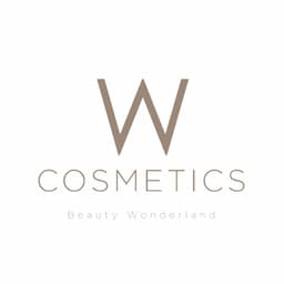W Cosmetics Australia Offers & Promo Codes