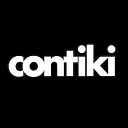 Contiki Offers & Promo Codes