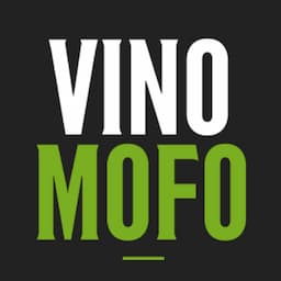 Vinomofo Offers & Promo Codes