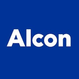 My Alcon Australia Offers & Promo Codes