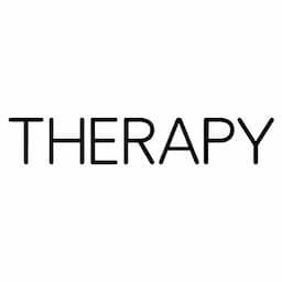 Therapy Shoes Australia Daily Deals