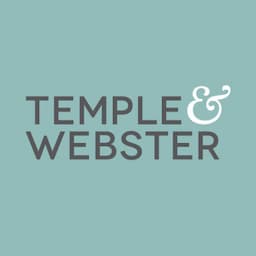 Temple & Webster Australia Daily Deals