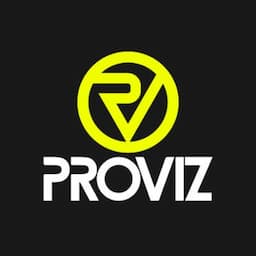 Proviz Sports Offers & Promo Codes