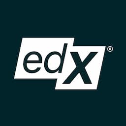 edX Offers & Promo Codes