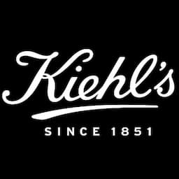 Kiehl's Offers & Promo Codes