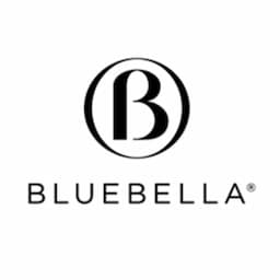 Bluebella Offers & Promo Codes
