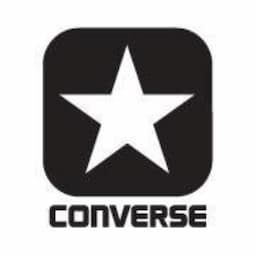 Converse Australia Offers & Promo Codes