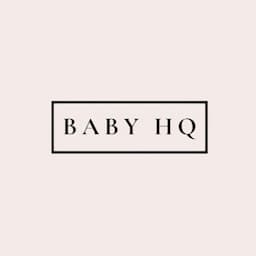 Baby HQ Offers & Promo Codes