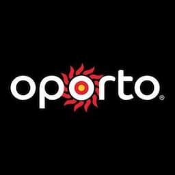 Oporto Australia Vegan Finds, Offers & Promo Codes