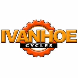 Ivanhoe Cycles Australia Vegan Finds, Offers & Promo Codes